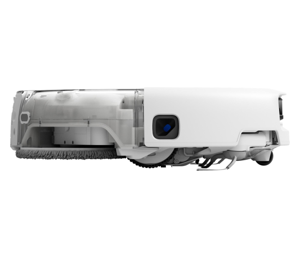 DJI ROMO P2 P2 Clean More Combo - 1581586 - zdjęcie 10